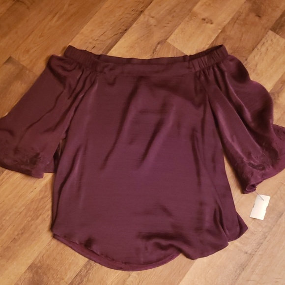 Unlisted - Picture 6 of 8